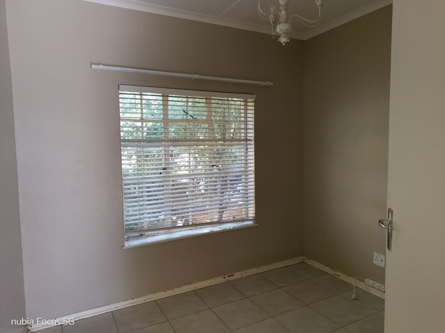 3 Bedroom Property for Sale in Paradise Beach Eastern Cape